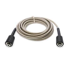 Ryobi 308835074 Pressure Washer Hose for RY1419MT/MTVNM RY141600 RY14612 Genuine